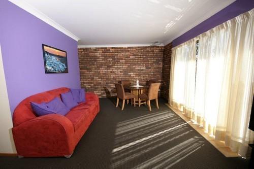 Aparthotel Port Macquarie Seychelles Exteriér fotografie